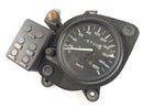 Honda Africa Twin XRV 650 RD03 [1989] - Tacho de cabina Fitters-1