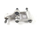 Yamaha TT 600 R DJ01 - Palanca de deflexión de desviación de primavera-4