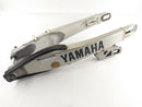 Yamaha YZ 450 F [2005] - Schwinge Rode Wheel Swing-5