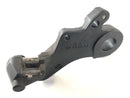 Husqvarna 701 Vitpilen [2018] - Ancla de freno de placa de anclaje-1