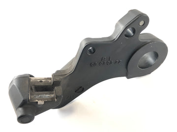 Husqvarna 701 Vitpilen [2018] - Ancla de freno de placa de anclaje