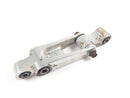 Honda XL 700 VA RD13 Transalp [2008] - Palanca de deflexión hueso de hueso-3