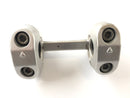 Ducati Multistrada 1000 DS [2004] - Riser Manillar Holder-4