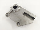 Kawasaki ZX -12R ZXT20A [2003] - Placa de anclaje de freno-2