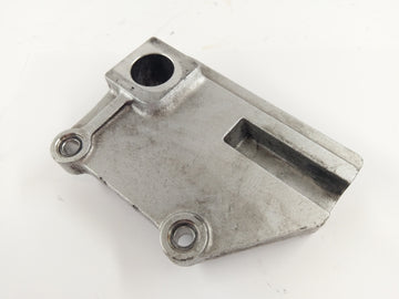 Kawasaki ZX -12R ZXT20A [2003] - Placa de anclaje de freno - 0