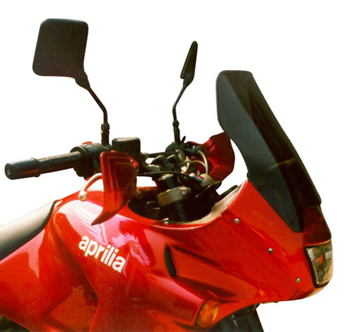 Aprilia Pegaso 650 [1992-1996] -Engente de comando "TN"