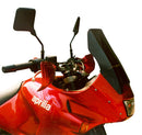 Aprilia Pegaso 650 [1992-1996] -Engente de comando "TN"-7