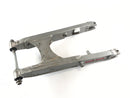 Kawasaki KLR 250 KL 250 D [1985] - Swinge Wheel Rwing-5