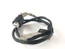 BMW K 1200 LT [2002] - interruptor de luz de freno en la parte posterior-1