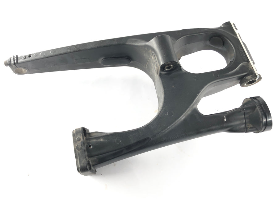 Yamaha XT 1200 Z Super Tenere DP01 [2012] - Swinge Rode Wheel Swing