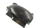 Honda Transalp XL 600 V PD06 [1991] - Protección de salpicaduras de Heck Heck-2