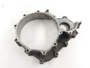 Honda St 1100 SC26 Pan European [1990] - Tapa del motor entre la cubierta-2
