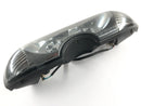Moto Guzzi Stelvio 1200 8V [2011] - Luz trasera Luz trasera-2