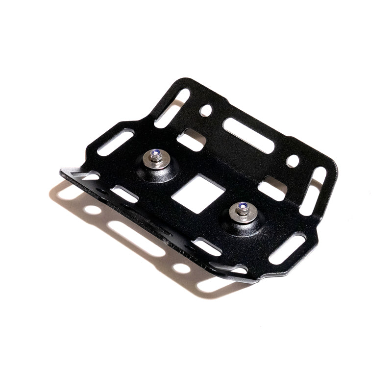 BMW F 900 GS [2023-] - Placa de esquina para topcase Atlas
