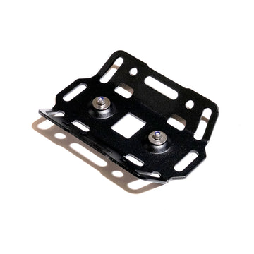 BMW R 12 [2024-2026] - Eckplatte für Atlas Topcase