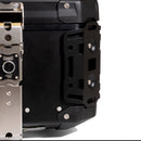 BMW F 450 GS [2026-] - Eckplatte für Atlas Topcase