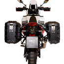 BMW R 1150 GS [1999-2004] - Atlas Eckträgerplatte für Taschen