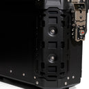 BMW F 850 GS Adventure [2019-2024] - Atlas Eckträgerplatte für Taschen
