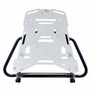 BMW R 120 G/S ADV [2004-2012] - Atlas Topcase-Platte für Gepäckträger 1215