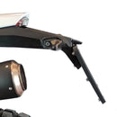 BMW R 12 [2024-2026] - Erhöhter Kennzeichenhalter - NineT