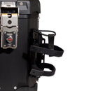 BMW R 1150 GS Adventure [2002-2006] - Flaschenkäfigplatte für Atlas-Taschen