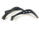 Honda XR 125 L JD19 [2005] - Protección manual Protectores manuales-1