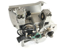 BMW K 1200 RS [2001] - Caja de cambios-4