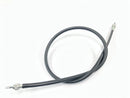 Kawasaki ZX-10 ZXT00B - cable del velocímetro-5