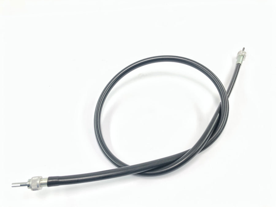 Kawasaki ZX-10 ZXT00B - cable del velocímetro
