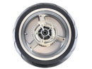 Triumph Sprint 955i RS T695 [2001] - Rim de rueda trasera-5