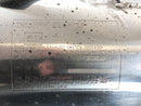 Triumph Street Triple R 675 D67LD [2008] - Silencio de escape a la izquierda-4