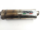 Husqvarna TE 610 H7 [2000] - Muffler de escape GPR-3