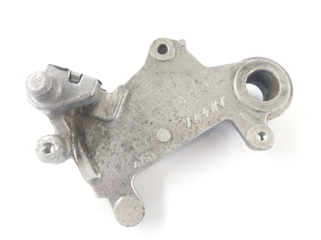 Suzuki RM 250 [1993] - Placa de anclaje de freno