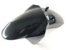 Triumph Speed ​​Triple 1050 515NJ [2006] - Fenders delanteros Fender-3