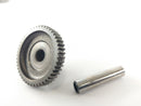Honda CBR 900 RR SC33 [1996] - Gear Starter-3