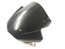 BMW K 1200 R [2010] - púlpito de revestimiento-4