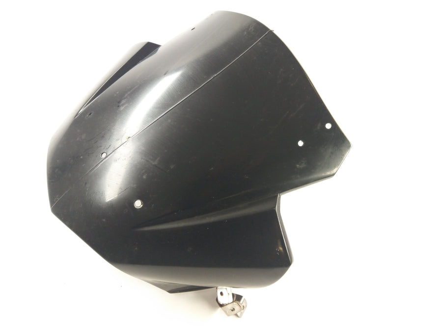 BMW K 1200 R [2010] - púlpito de revestimiento