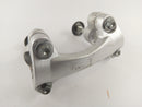 Husqvarna TE 449 A6 [2010] - Manejo de handalias de Handlebar Riser-1