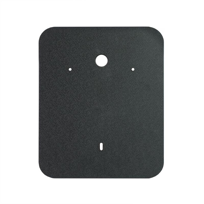 BMW R 12 G/S [2025-2026] - Interner Kunststoff für die Taschen U001 - U002 und U201 - U202