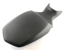 BMW F 800 ST [2006] - Banco de asiento-3