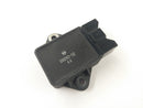 Honda St 1100 SC26 Pan European [1990] - Controlador-3