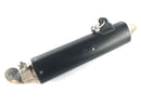 KTM LC4 640 DUKE 2 [2001] - Muffler de escape a la izquierda-1