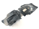 BMW K 1200 GT [2003] - Underbau trasero-4