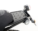 BMW R 850 GS / R 1100 GS / R 1150 GS Adventure [1994-2004] - Hoher Kennzeichenhalter