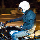 BMW R nineT 1200 Pure [2017-2023] - Telefonhalter für Tank