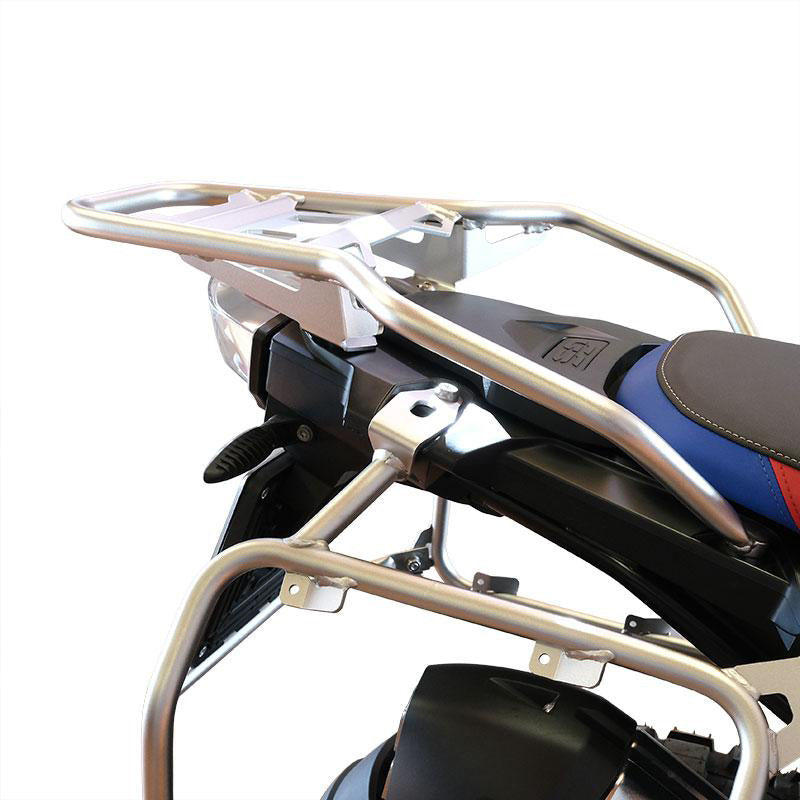 BMW R 1250 GS Adventure [2019-2023] - Gepäckträger R1200GS LC & ADV - R1250GS & ADV