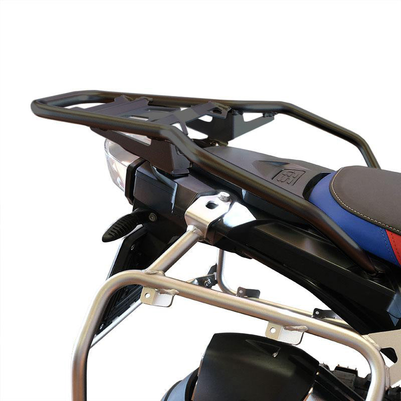 BMW R 1250 GS LC Rad [2019-2023] - Gepäckträger für R 1200 GS LC/ADV und R 1250 GS/ADV