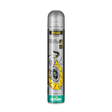 BMW R 850 GS / R 1100 GS / R 1150 GS Adventure [1994-2004] - Power Brake Clean Spray