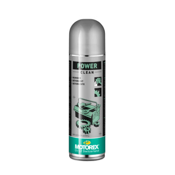 BMW R 850 R / R 1100 R [1993-2002] - Spray de limpieza eléctrica