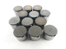 Triumph Thunderbird 900 T309RT [1995] - Set de Stössel de Cups Human-1